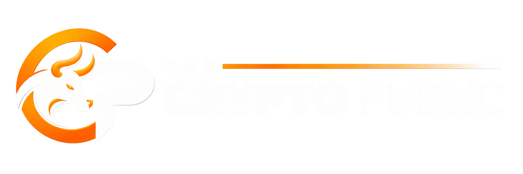 The Crypto Public