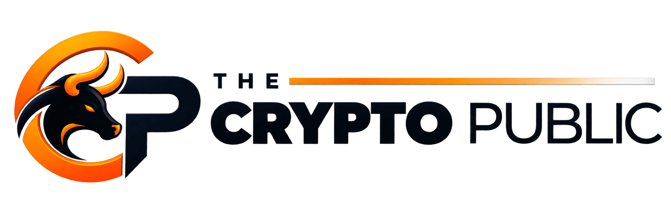 The Crypto Public
