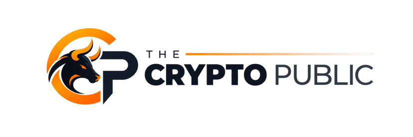 The Crypto Public